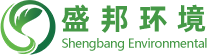 河北秦皇島電氣設(shè)備有限公司